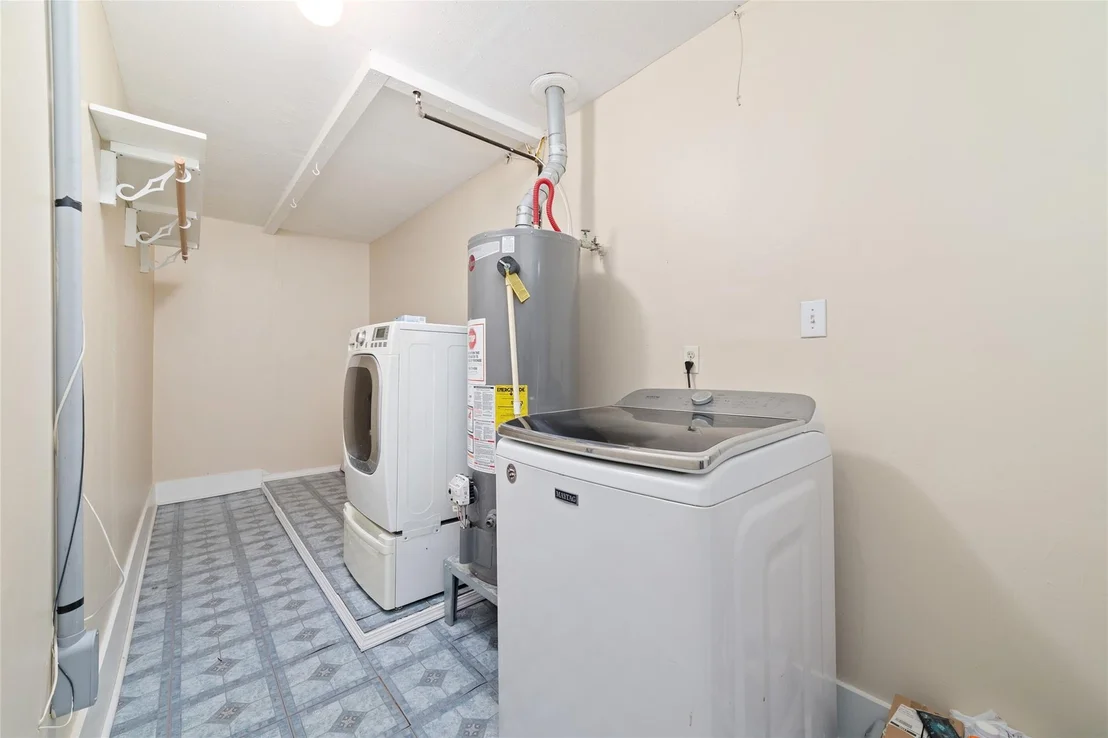 Photo of 3511 Guthrie Drive