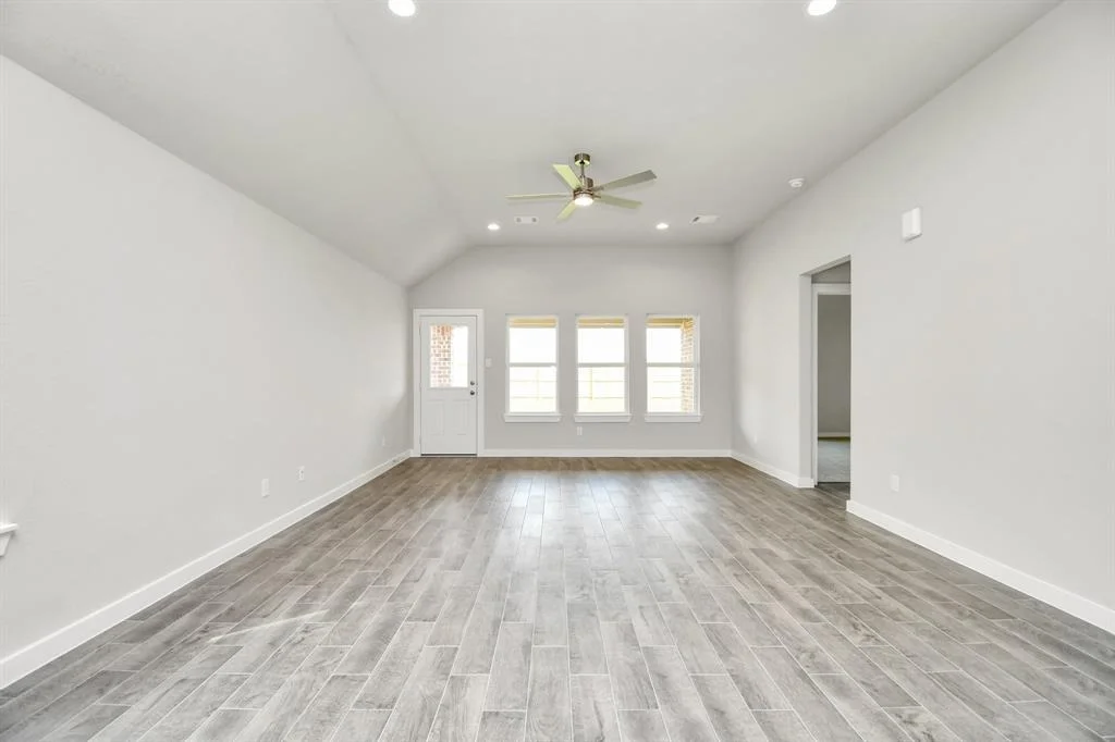 Photo of 22014 Villa Terrace Drive