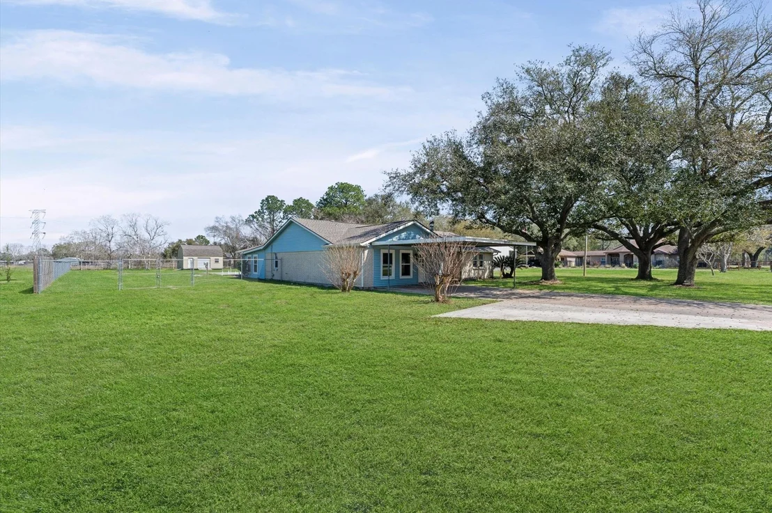 Photo of 3082 County Road 536
