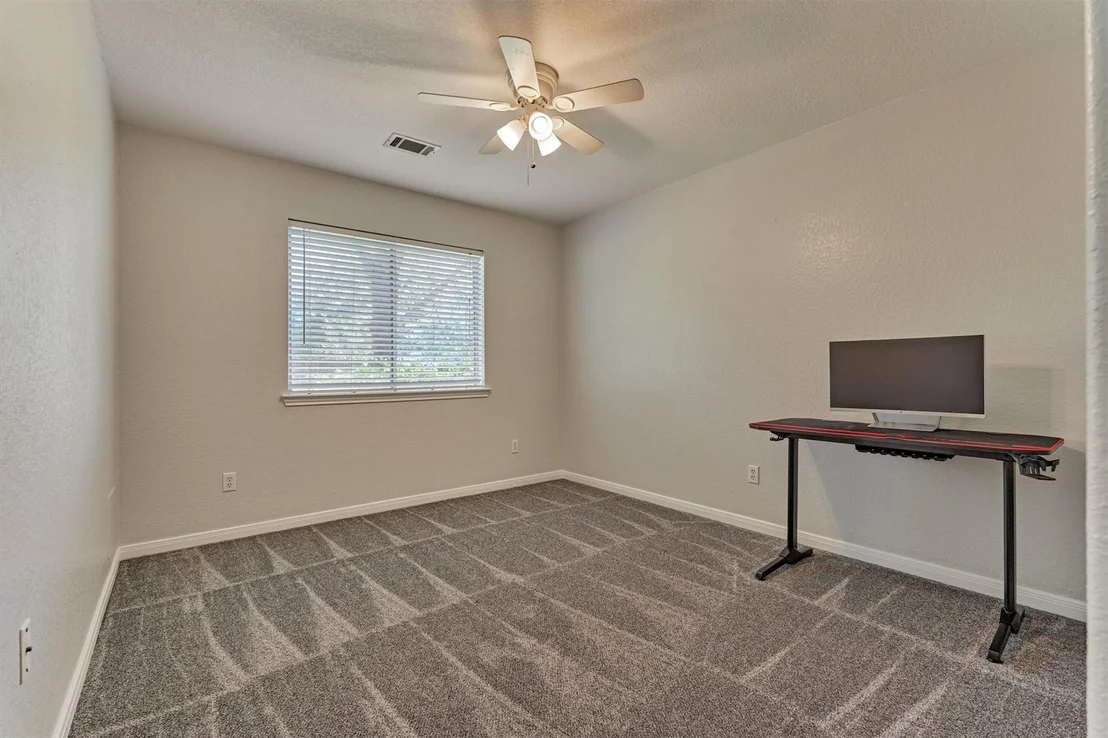 Photo of 7411 Nicholforest Lane