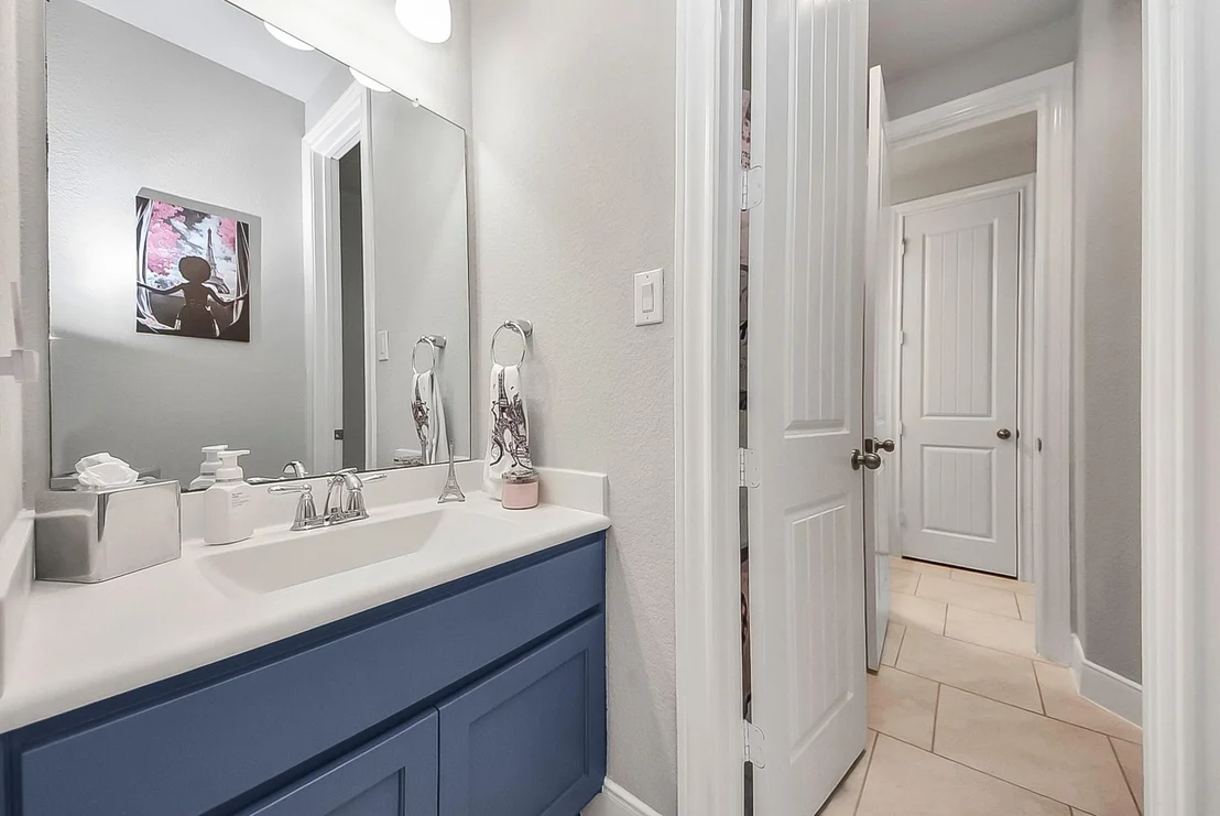Photo of 3510 Hampton Landing Court