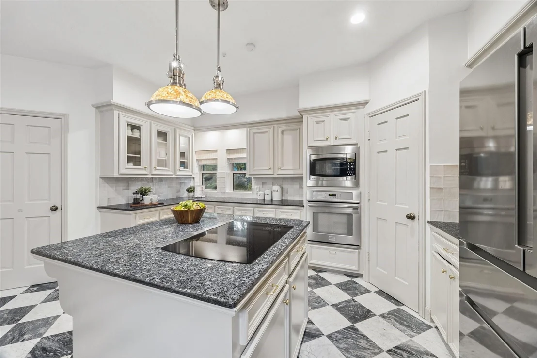 Photo of 44 Dovewood Place