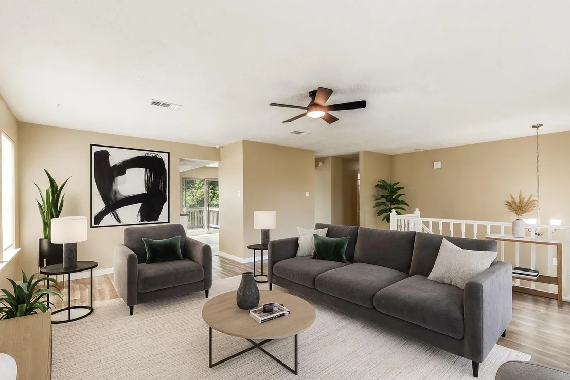 Photo of 322 Wedgerock Drive