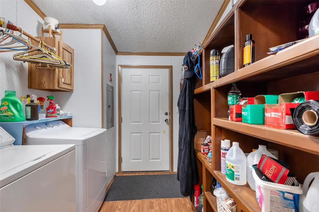 Photo of 1174 County Road 6763