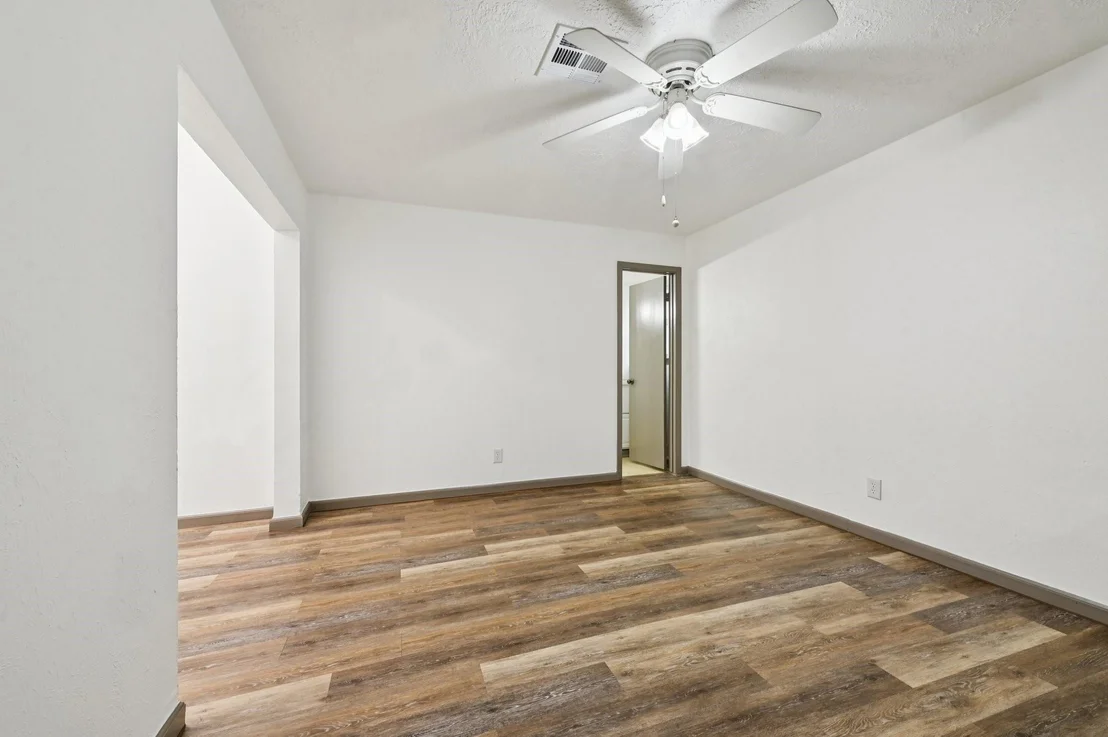 Photo of 10 Hedgebell Court