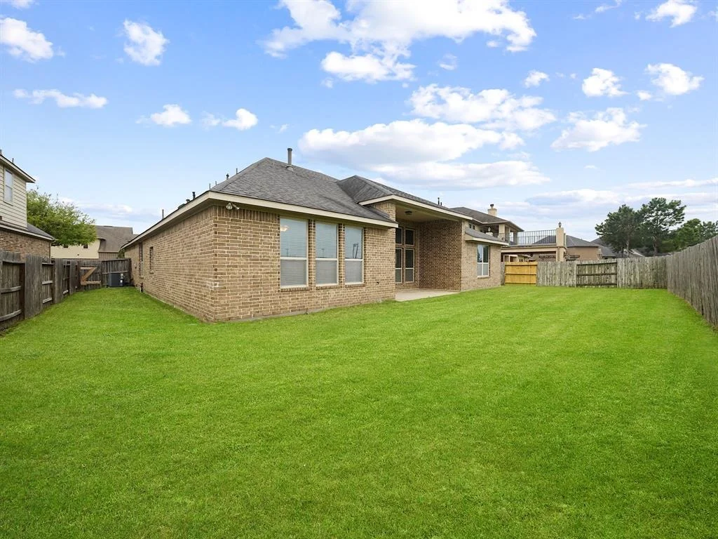 Photo of 3722 Walker Falls Lane