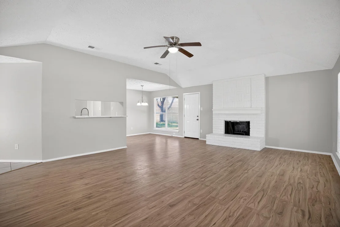 Photo of 7311 Postwick Court