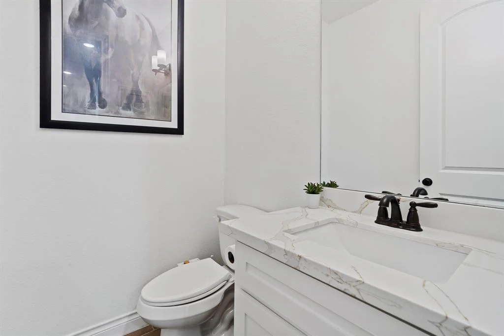 Photo of 9603 Neon Moon Drive