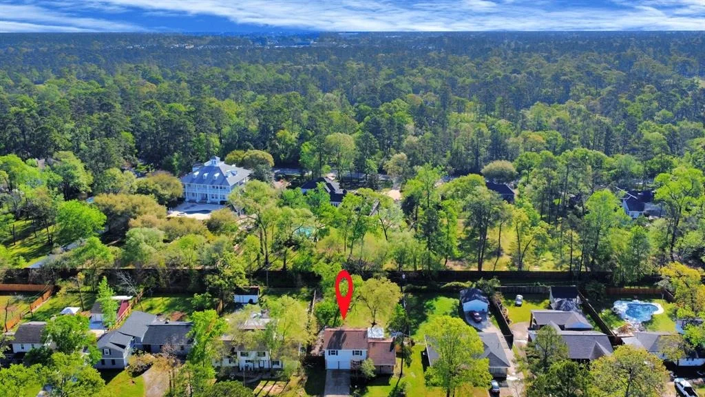 Photo of 24526 Glen Loch Drive