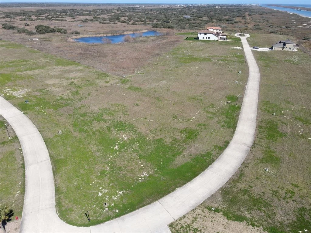 Photo of Lot 93 Coastal Springs