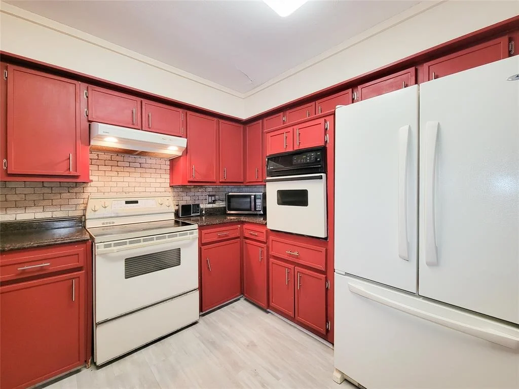 Photo of 1703 Westwind Drive