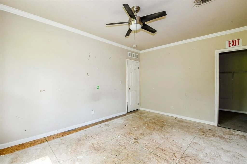 Photo of 16818 Keith Circle