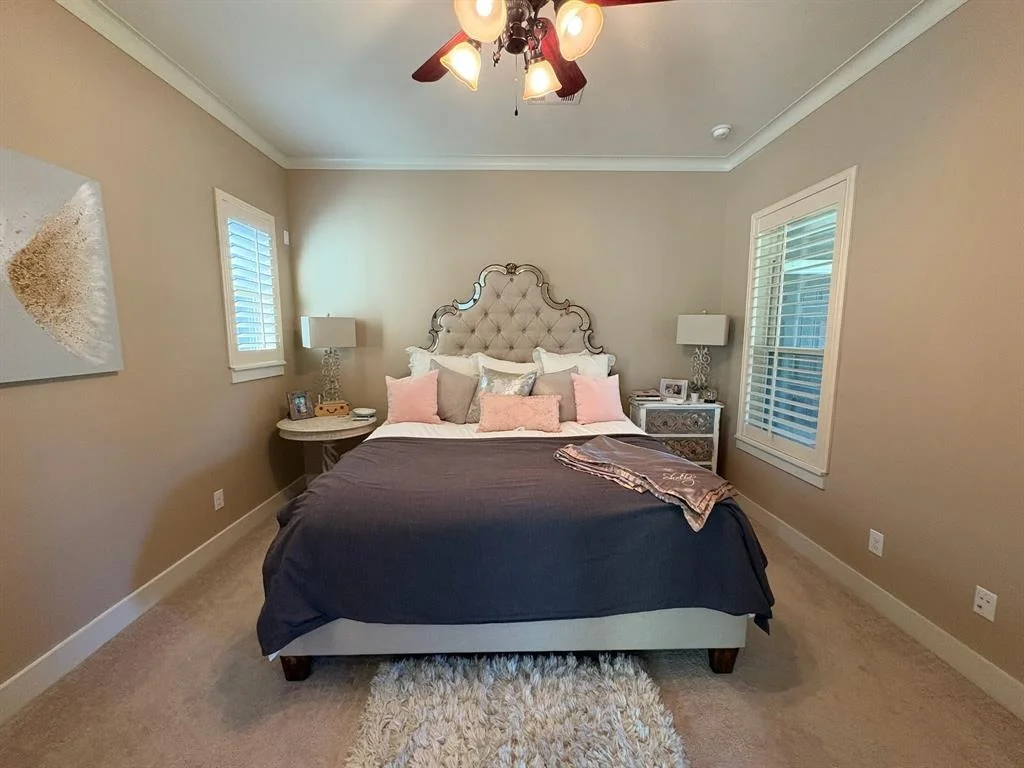 Photo of 18319 Holts Landing Drive