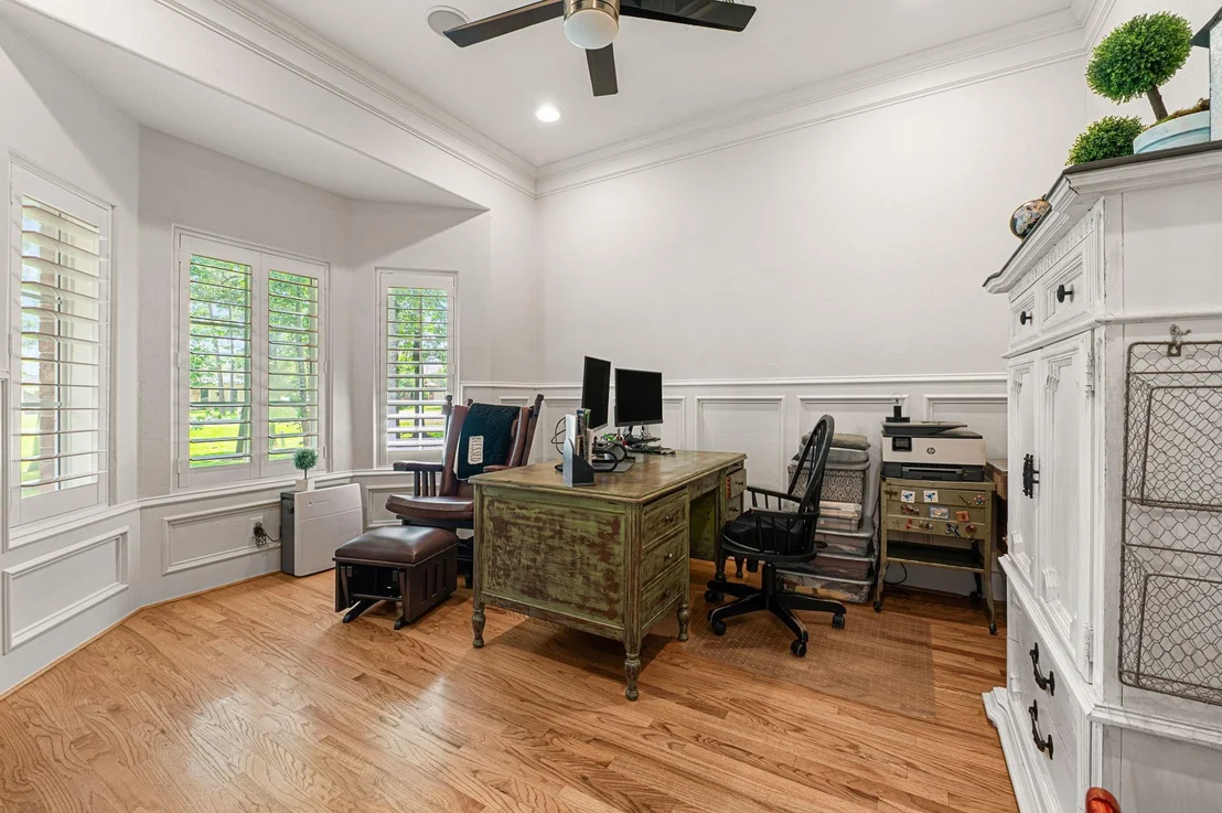 Photo of 11357 Lake Oak Dr Drive