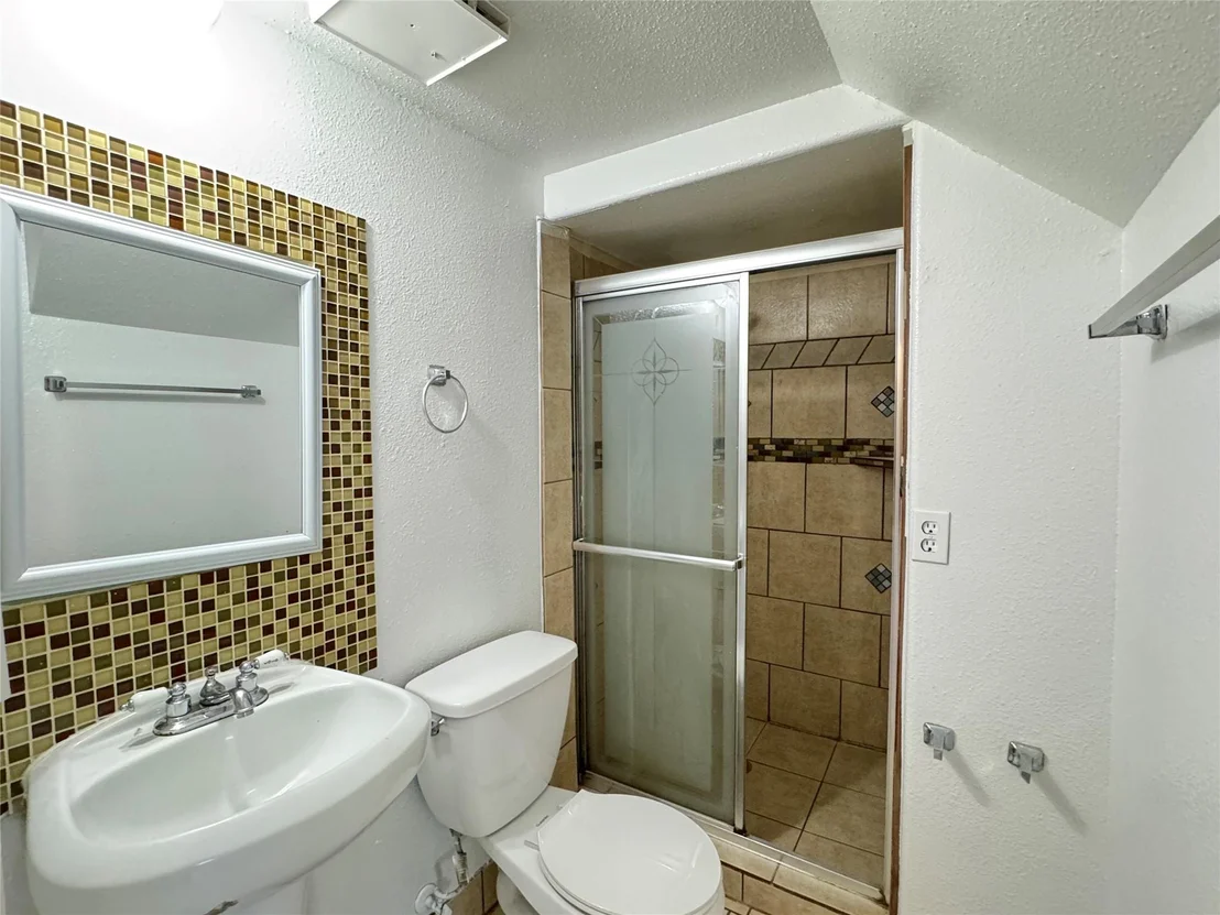Photo of 4127 Brookhead Trail