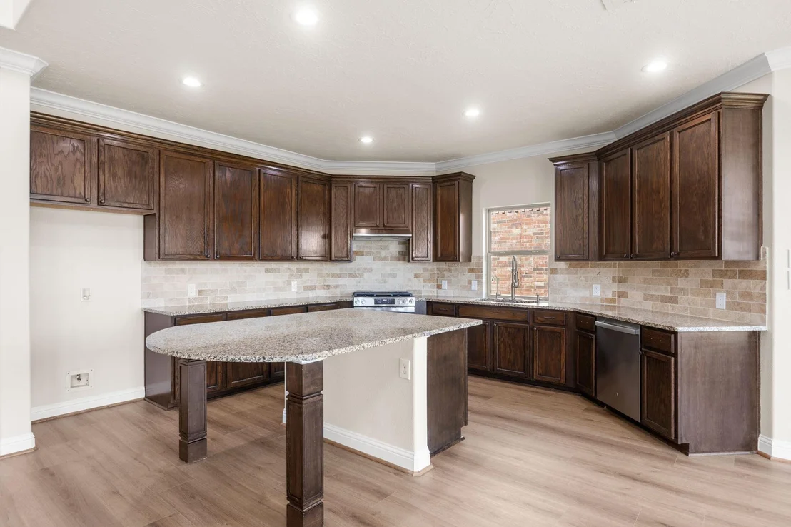 Photo of 20522 Saddleback Chase Lane