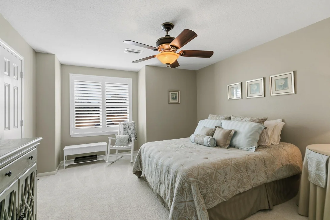 Photo of 2 Villas Ways Drive