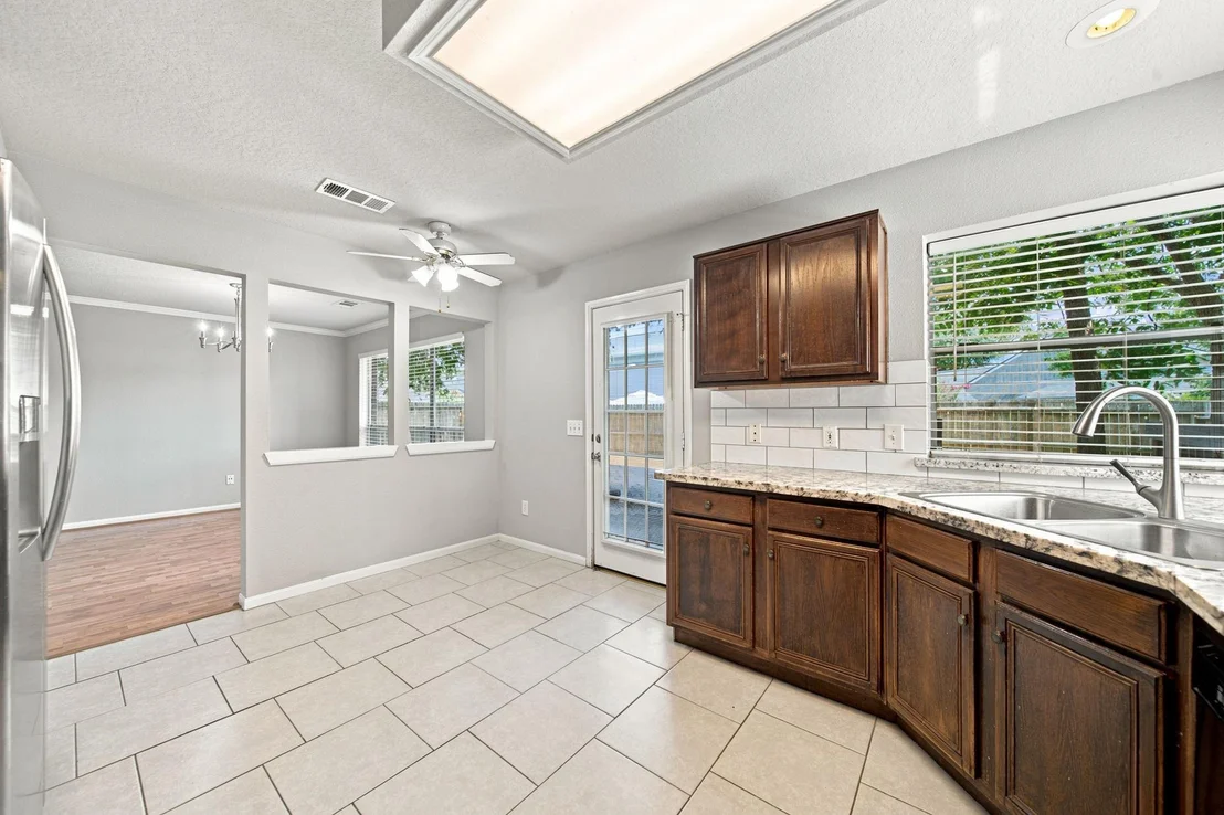 Photo of 20619 Apache Lake Drive