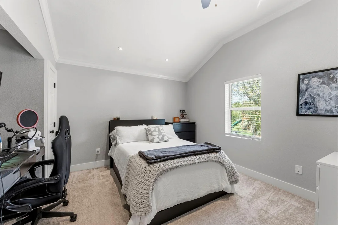 Photo of 5110 Treaschwig Road