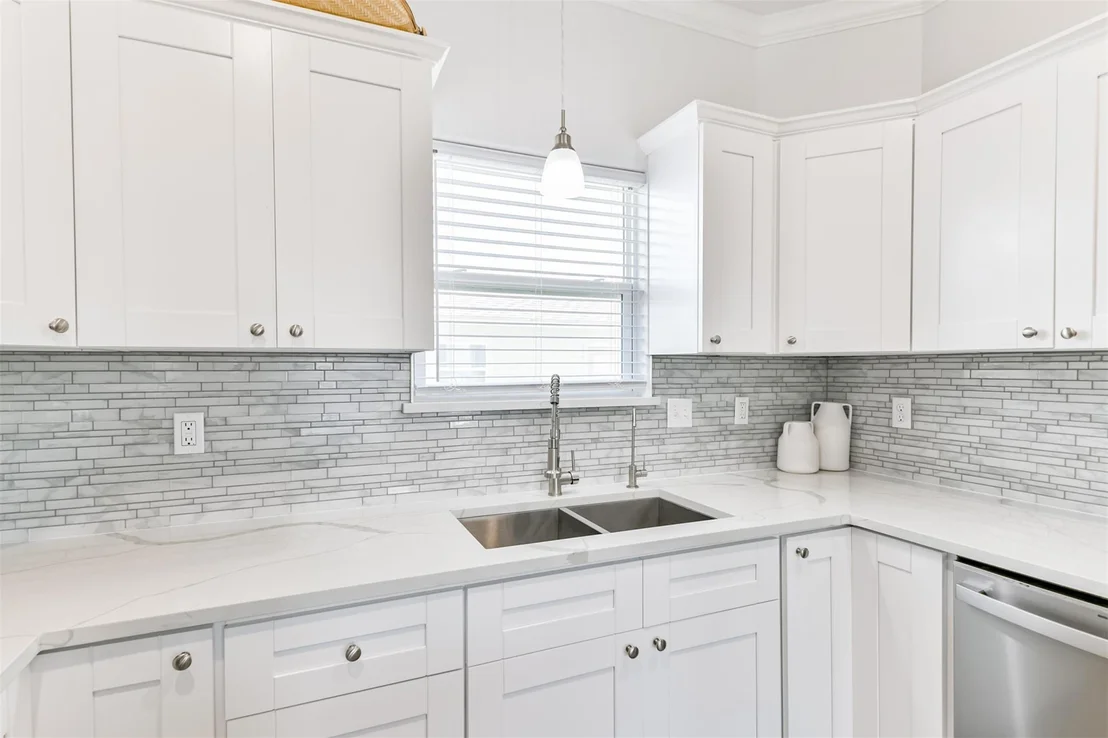Photo of 143 W Palm Street