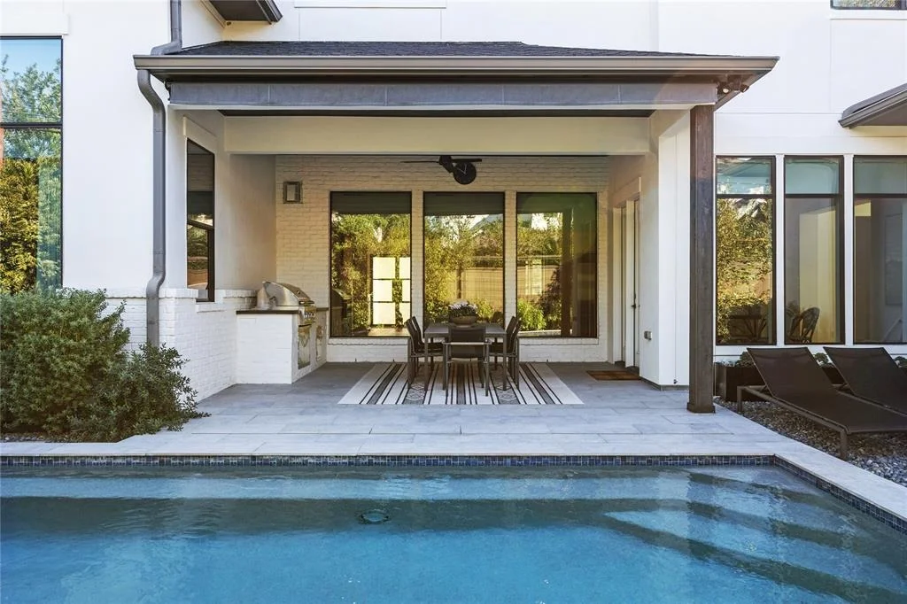 Photo of 1509 Glourie Drive