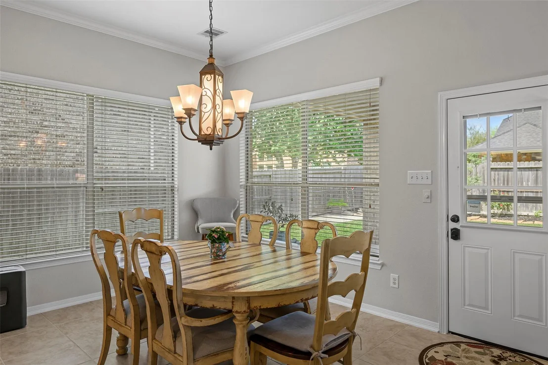 Photo of 22118 Summer Shower Court