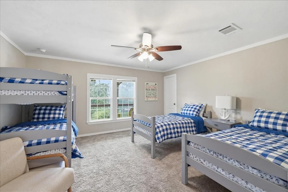 Photo of 209 Knollwood Drive Drive