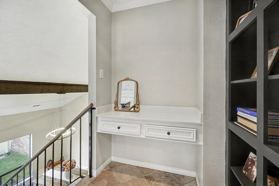 Photo of 1922 Pepper Hill Way