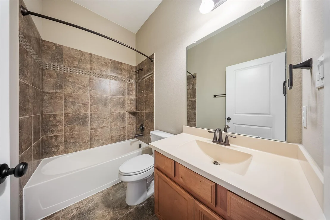 Photo of 176 Castlegate Lane