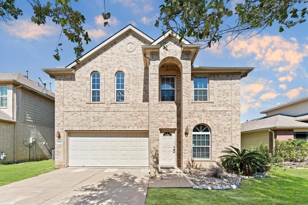 Photo of 19450 Little Pine Lane