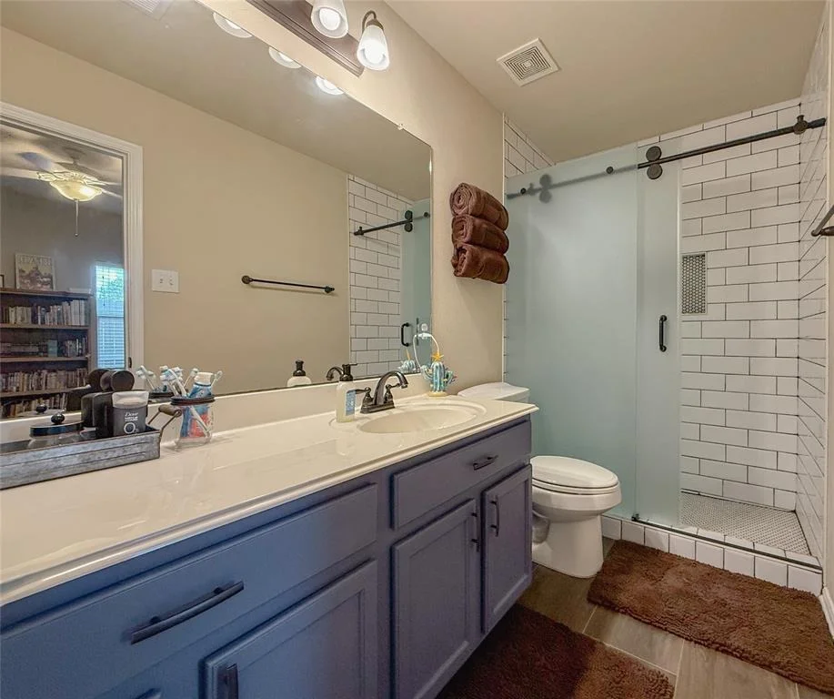 Photo of 22530 Lavaca Ranch Lane
