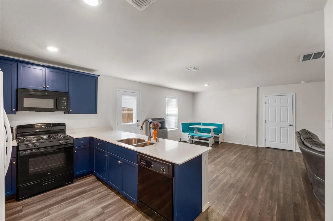Photo of 4144 Wintergreen Drive