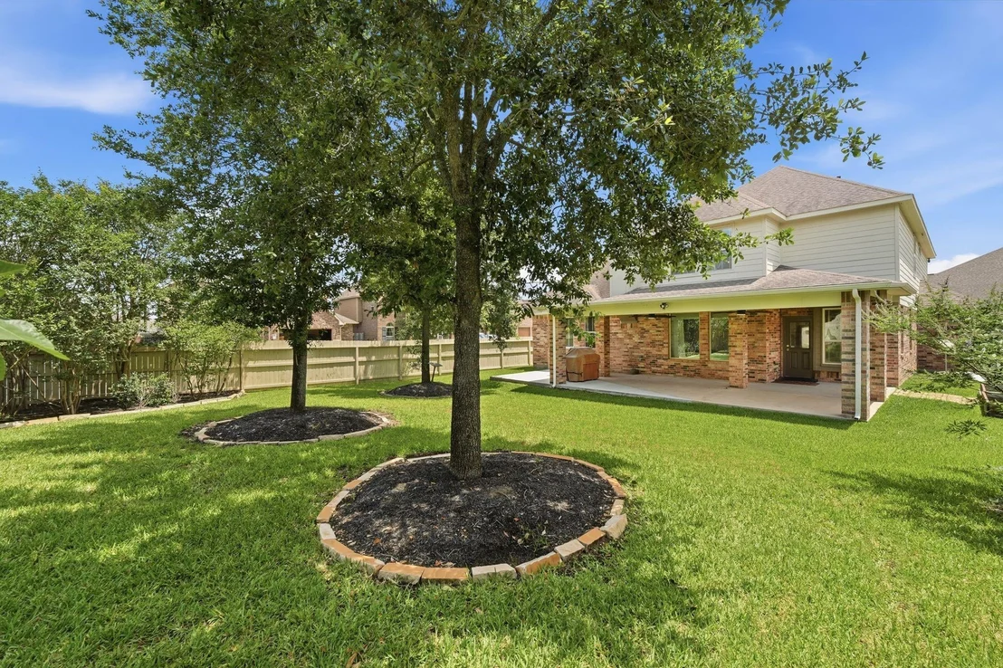 Photo of 4331 Estes Ridge Lane