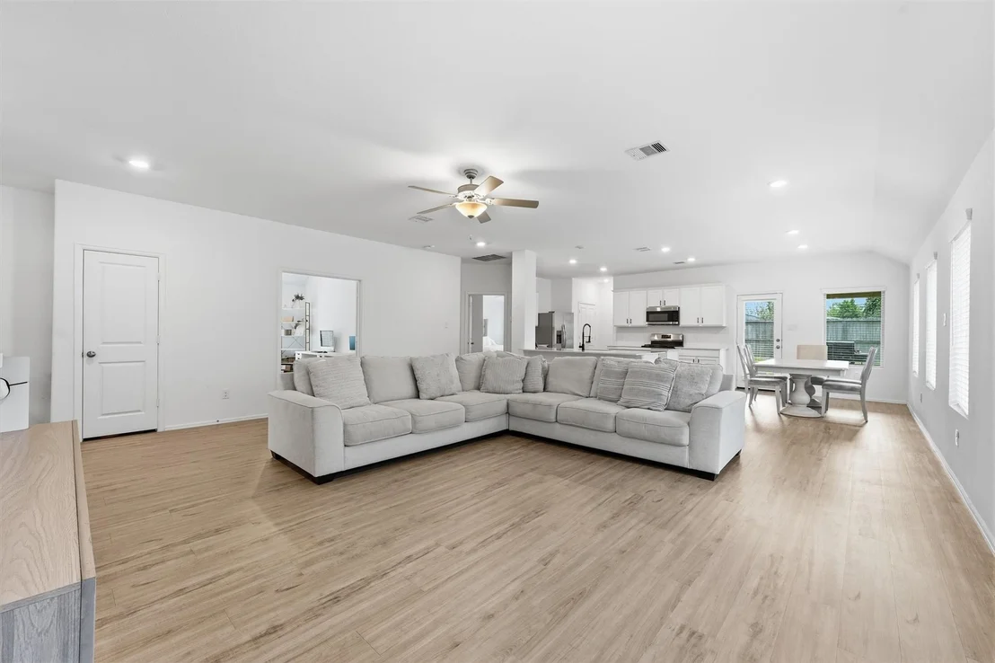 Photo of 4902 Penton Meadow Lane