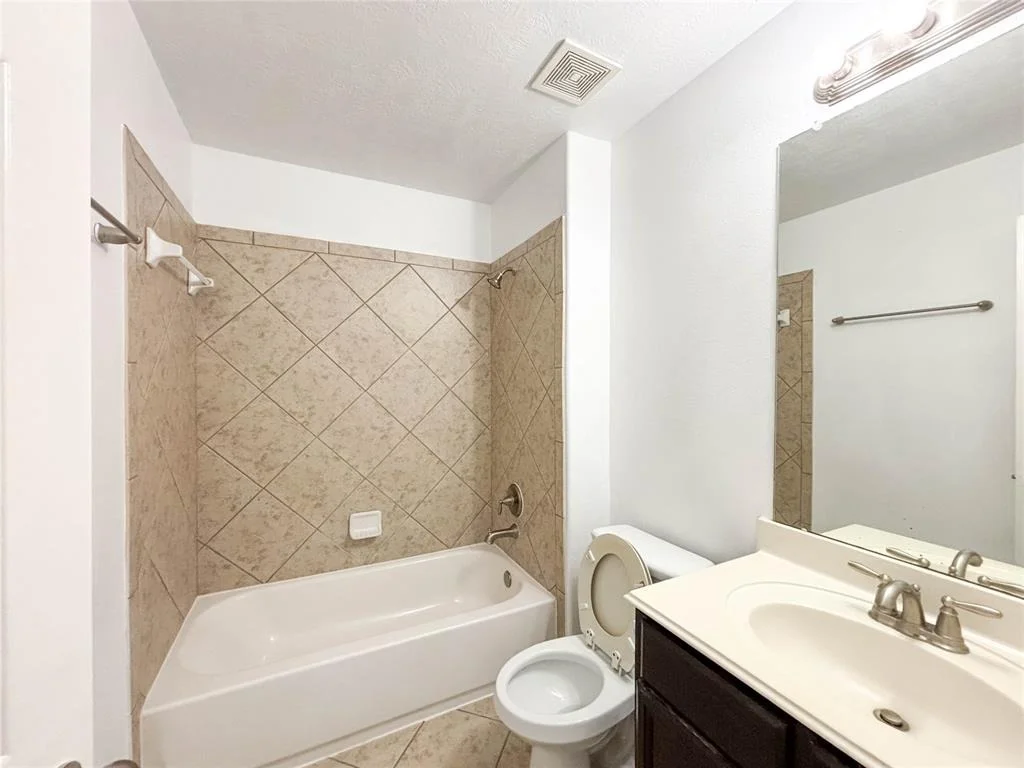 Photo of 2827 Defoe Drive