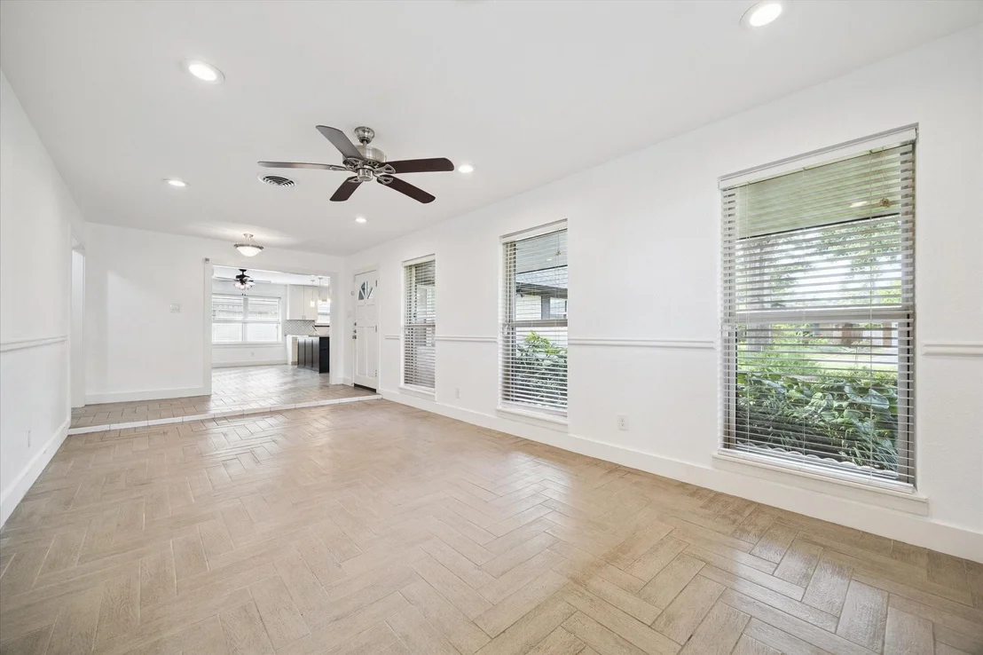 Photo of 2223 Latexo Drive