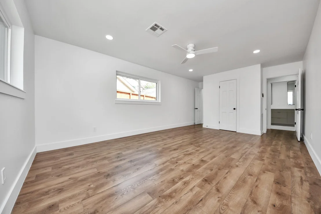 Photo of 12334 Beauregard Drive