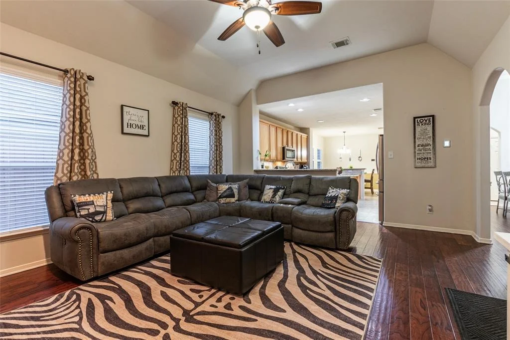 Photo of 2417 Piney Point Drive