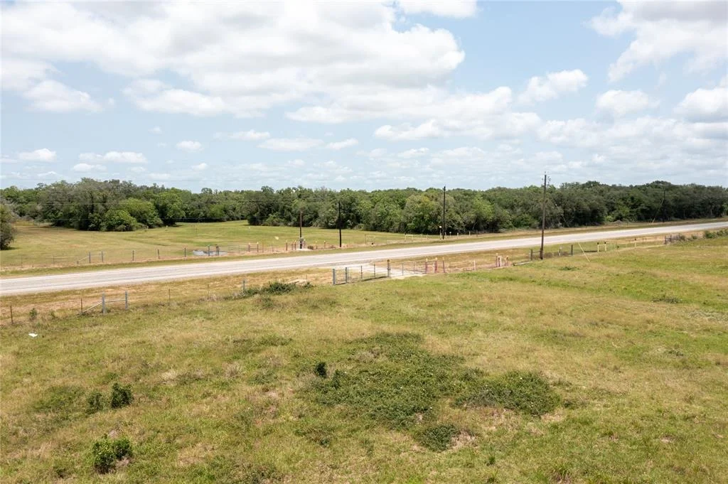 Photo of 0 Tx-111