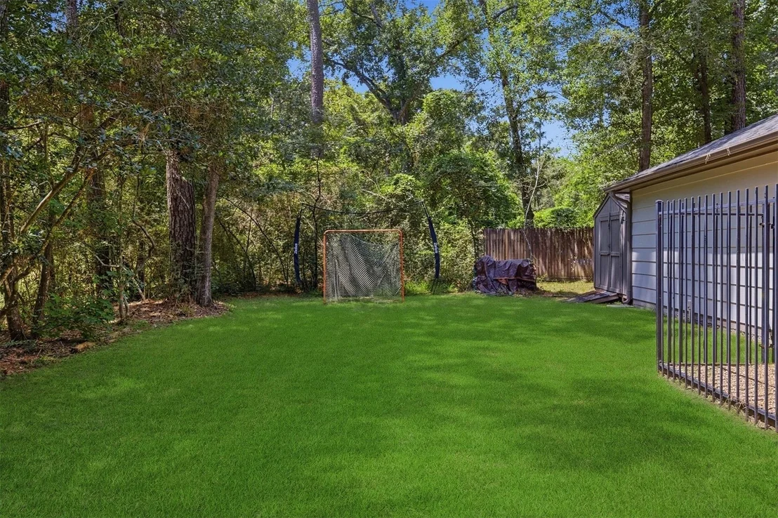 Photo of 2321 Chestnut Oak Place