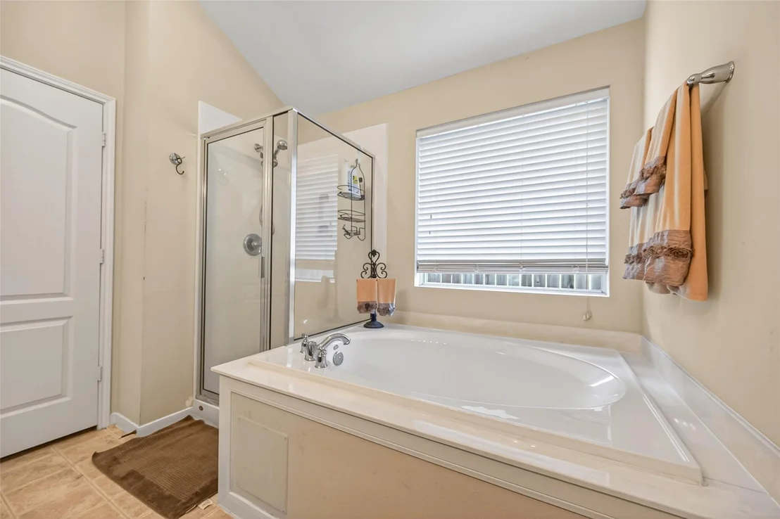 Photo of 8622 Henrico Lane