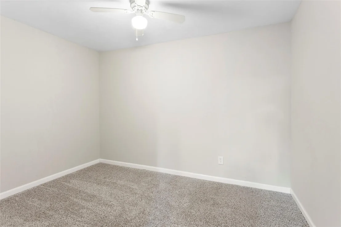 Photo of 5403 Carousel Circle