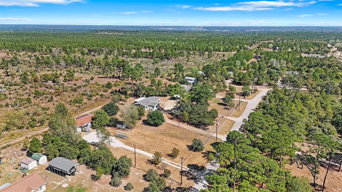 Photo of 252 Pine Hill Loop