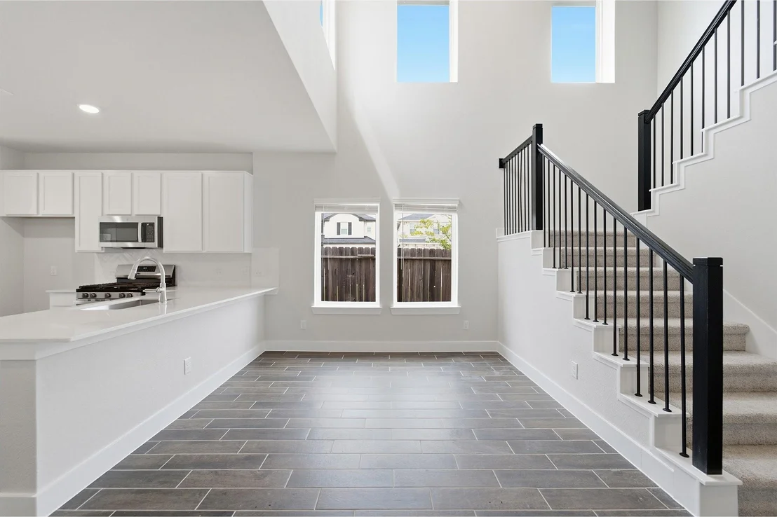 Photo of 14414 High Hill Drive