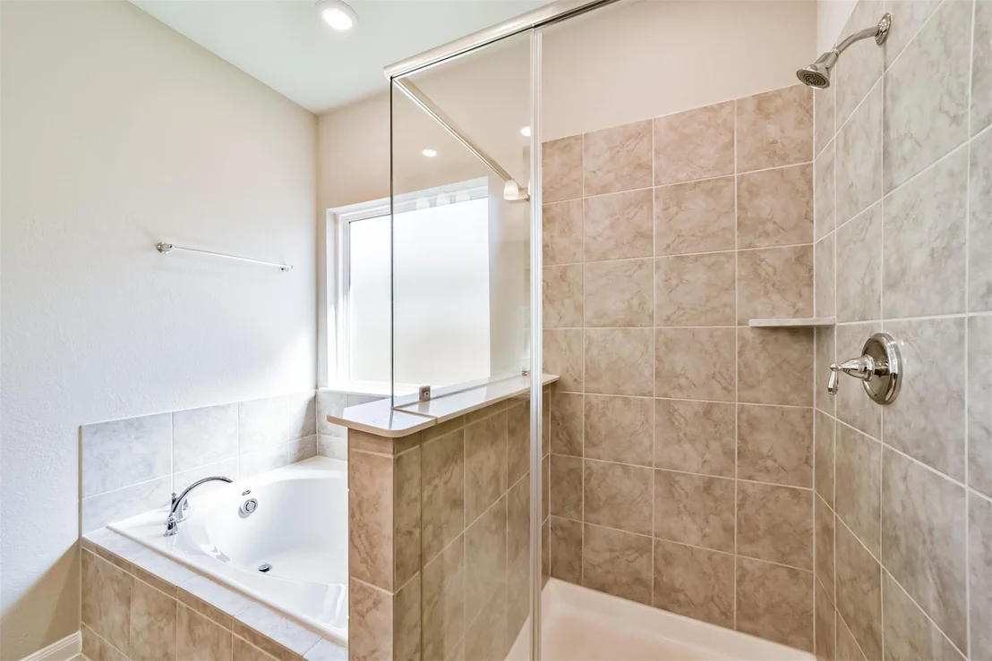 Photo of 1223 Rosemead Drive