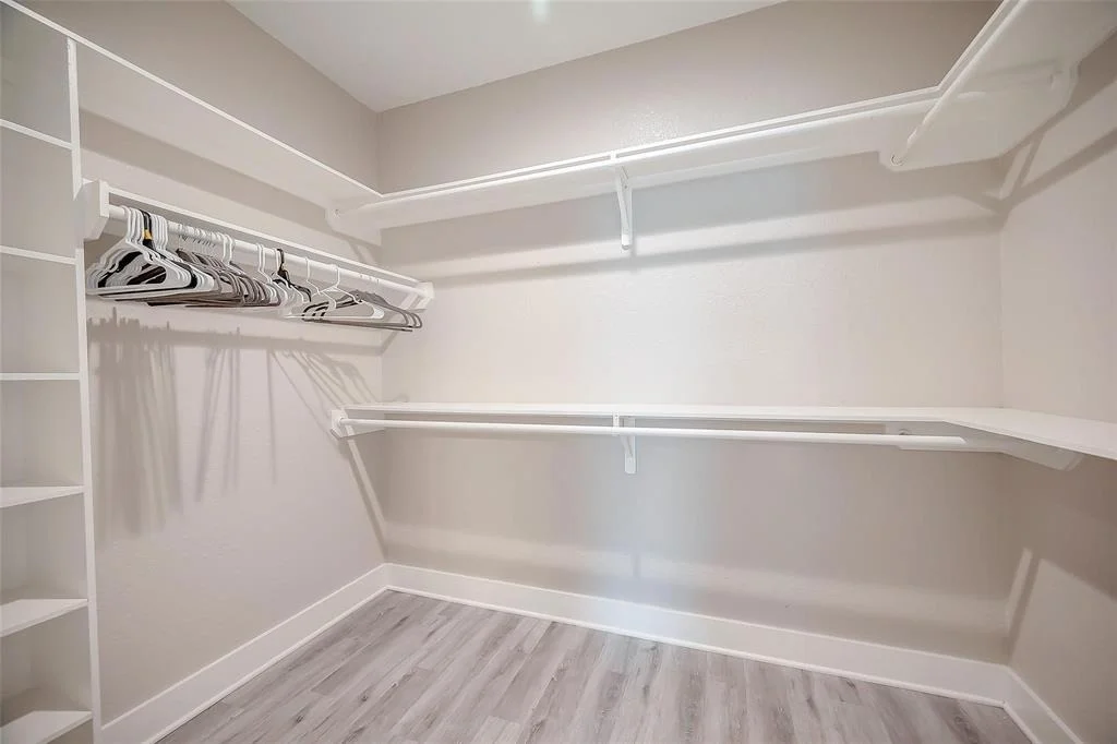 Photo of 4019 Mason Drive