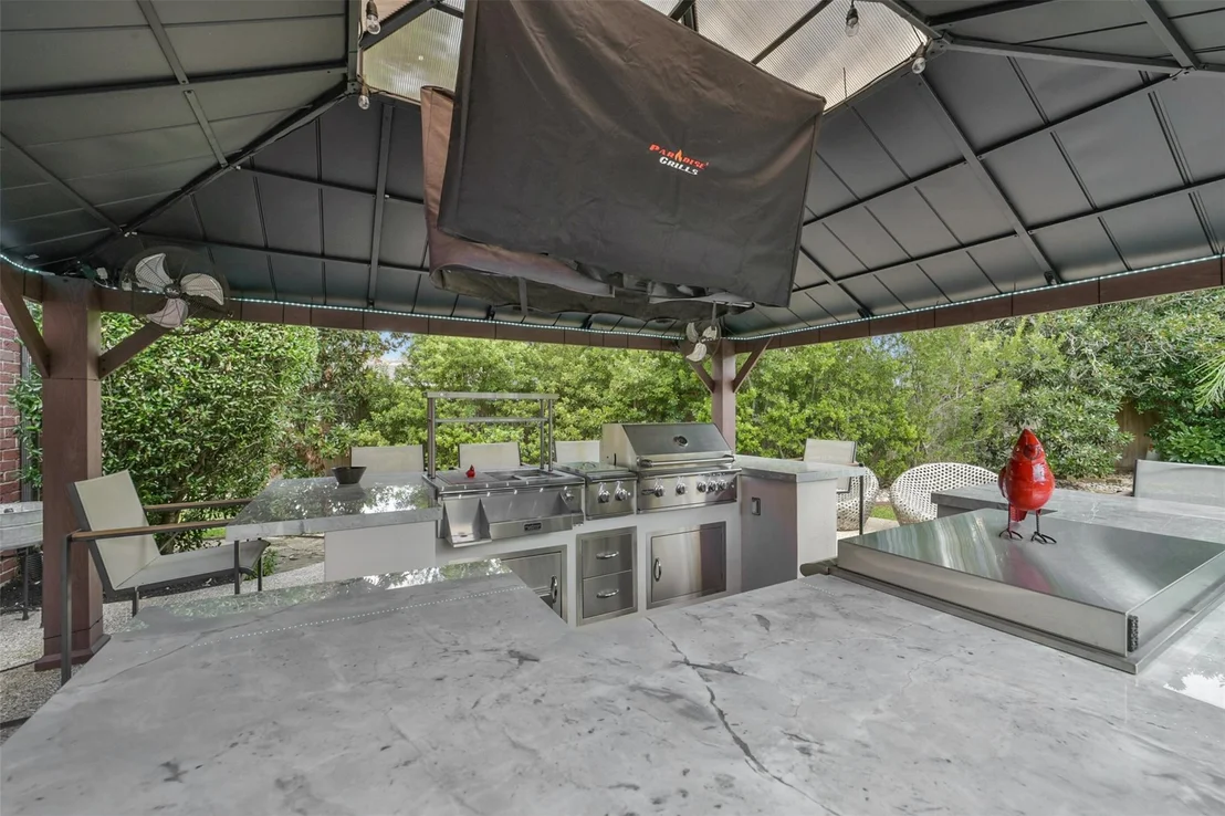 Photo of 12410 Broken Pine Lane