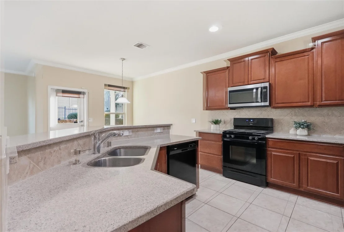 Photo of 3263 Persimmon Grove