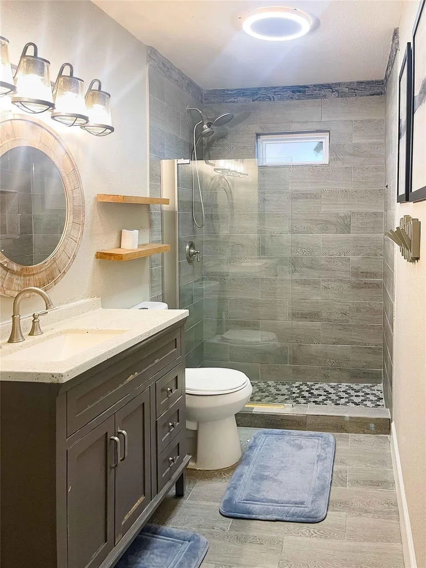 Photo of 6811 Saint Augustine Street