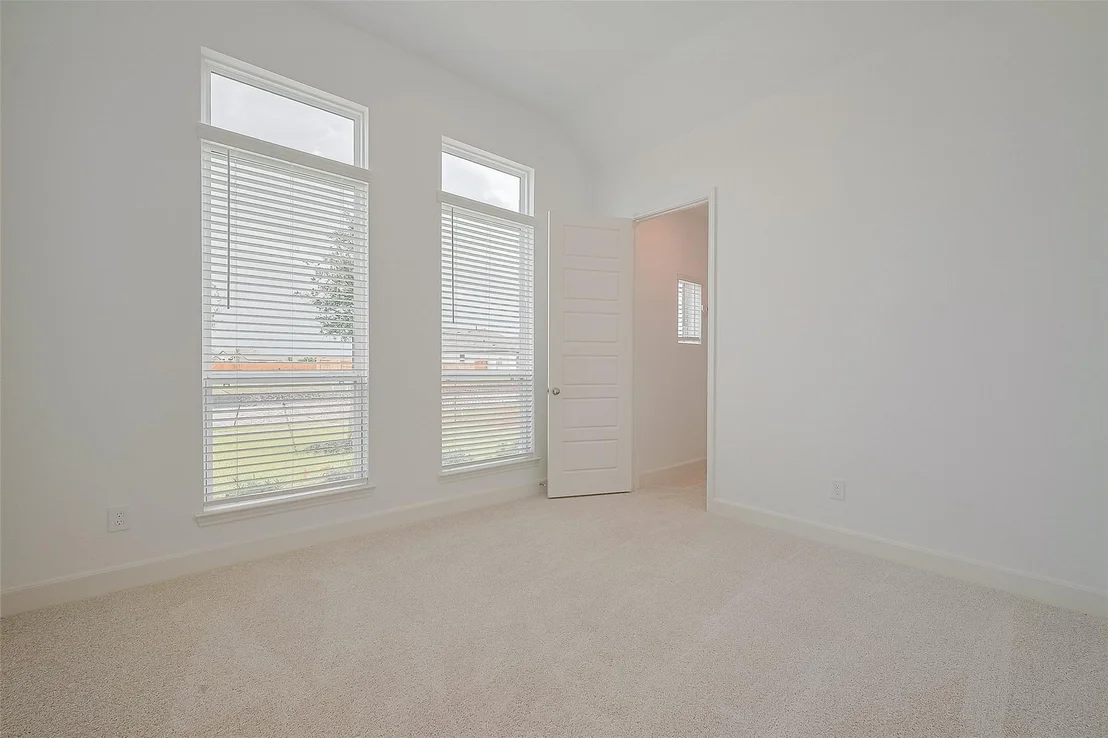 Photo of 2702 Ballast Green Drive